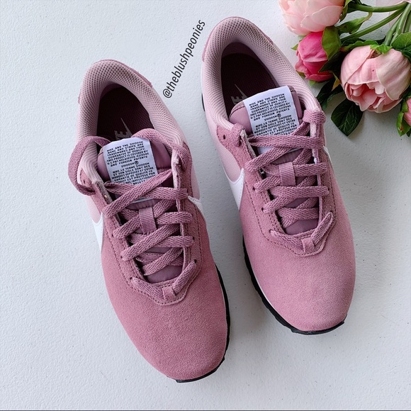 Nike W Pre-Love O.X. NWT - Picture 6 of 13